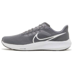 Nike Air Zoom Pegasus 39 TB Gunsmoke Meeste tossud Hall Valge Must DM0164-002 45