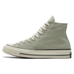 Converse Chuck 70 High Summit Sage Unisex tossud Hall Egreti Valge Must A02756C 35