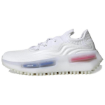 adidas NMD_S1 Copa White Unisex tossud Pilvevalge HP9778 40⅔