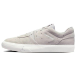 Air Jordan Seeria ES Light Iron Ore Meeste Tossud Hall Valge DN1856-002 44