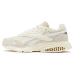Reebok Hexalite Legacy 1.5 Alabaster Unisex Tossud Cream Cloud-White Chalk 100034210 42