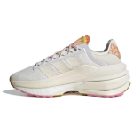 Adidas Avryn_X Pop Art Naiste Tennised Valge Pilvevalge Kriidivalge IE8518 37⅓