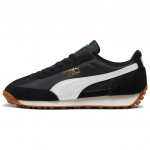 Puma Easy Rider Vintage Must Valge Unisex Tossud 399028-10 35.5