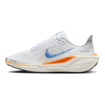 Nike Air Zoom Pegasus 41 GS Blueprint Pack Laste tossud Mitmev&auml;rviline Valge Seil HM4820-100 32 white