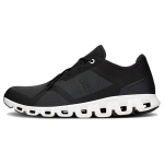 ON Cloud X 3 AD Must Valge Meeste Tennised 3MD30320299 41