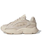 Adidas Ozmillen Alumina Wonder Beige Unisex tossud Kreemjas H&otilde;bedane-metallik IF9597 37⅓