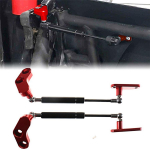 Ukseava t&ouml;&ouml;riist Can-Am Maverick X3 jaoks