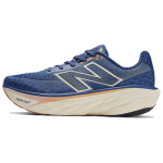 New Balance Fresh Foam X 1080v14 Inkwell Copper Naiste Tennised Sinine Kaltsium W1080N14 38 beige