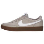 Nike Killshot 2 Nahast College Grey Gum Meeste Tennised Gum-Medium-Brown Valge HM9431-001 45