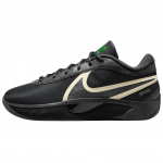Nike Giannis Freak 6 EP Black Label Pack Meeste Tennised Kookospiim IB3863-001 44.5
