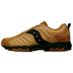 Colour Plus Companie x Saucony Matrix Harvest Wheat Meeste Tennised P&auml;evitus Must S70977-1 43