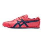 Onitsuka Tiger Mexico 66 Roosa Cameo Mako Sinine Unisex tossud 1183B771-700 37