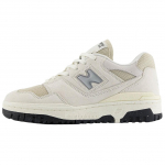 New Balance 550 Sea Salt Timberwolf Naiste tossud Kreemjas Hall-Matter BBW550HD 37.5