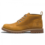 Timberland Redwood Falls Vastupidavad pahkluuga v&auml;listingimuste saapad Meeste saapad Kollased TB1A2AKT231 43.5
