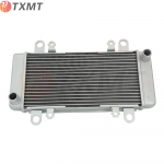 Kawasaki Little Ninja 250/300 Z250/300 13-19 Radiaator