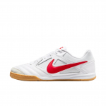 Nike Gato Valge University Red Kummist Meeste Tossud Kumm-Kollane Photon-Dust HQ6019-102 41