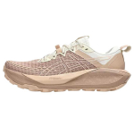 ASICS Gel Trabuco 13 Dusty Steppe Naiste Tossud Roosa Rainstorm-Grey 1012B768-200 37.5