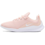 Nike Viale Kangast Mugavad Spordijalatsid Libisemisvastased Vastupidavad Madalad Vabaajajalatsid Naiste toss Roosa AA2185-601 36