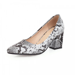 Mood 2025 Kevade Kingad Naiste Pumbad 7CM Madu Tr&uuml;kis K&otilde;rged Kontsad Terava Ninaga Split Nahast Beež Valge Punane Sinine Kingad Ruudukujulised Kontsad Naistele 34 valge