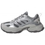 Adidas Shadow Fever Moodsad Mugavad Libisemiskindlad Kulumiskindlad Madalad Isa Kingad Unisex Tossud H&otilde;behall KK3778 38