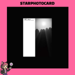 [LAOS olemas] (G)I-DLE - 8. minialbum We ARE G VER