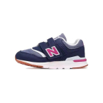 New Balance Nb 997H Hingavad madalad vabaajajalatsid Laste toss Sinine PZ997HHW 28.5