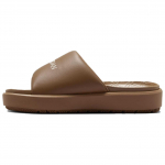 Air Jordan Jordan Sophia Sandaalid Archaeo Brown Naiste Tossud Legend-Light-Brown Sail FZ7012-201 38