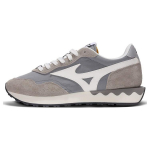Mizuno LG 70s V&otilde;rk Mugavad Mitmek&uuml;lgsed Vastupidavad Madalad Elustiili Vabaaja Jalan&otilde;ud Unisex toss Hall Valge D1GH211211 36