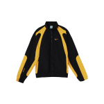 Nike X Drake NOCTA spordijope (Aasia suurus) Mustad meeste t&auml;navar&otilde;ivad DA4102-010 XS