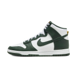 Nike Dunk High Australia DD1399-300 Tossud 45