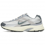 Nike Initiator Light Bone Smoke Grey Tennised HQ1179-001 44