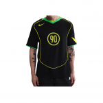 Nike Total 90 Dri-FIT jalgpallis&auml;rk meestele, mugav, lihtne, IB4208-010 S