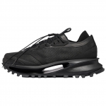 Adidas Y-3 S-Gendo Trail Kolmekordne Must Meeste Tossud JQ0198 42