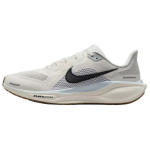 Nike Air Zoom Pegasus 41 Sail Blue Tint Wolf Grey Anthracite Tossud FD2722-113 44