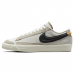 Nike Blazer Low 77 Se Moving Company Tossud Rula Kingad DV0798-100 44