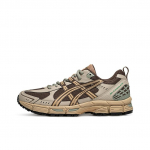 Asics Gel-Kahana 8 Sp Maastikujooksukingad Meeste Tossud 1011B998-022 39