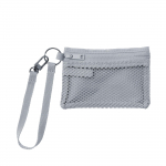 MUJI Pol&uuml;ester Kaart 8 x 12 OHG72A3S Kaan, Hall, U.. cm, hall v&auml;rv