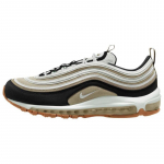 Nike Air Max 97 Neutral Olive Tossud Vabaajajalatsid 921826-203 42