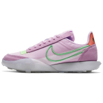 Nike Waffle Racer 2X Light Arctic Pink Naiste tossud CK6647-601 42 gray