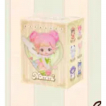 Ehtne Nommi Little World Series Pimekarbi Figuurm&auml;nguasi Koguja Kingitus Genuine