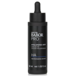 BABOR h&uuml;aluroonhappe kontsentraat (Salongi suurus) black