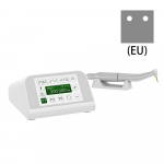 WOODPECKER MT2 Madala kiirusega hambaravi elektrimootor Imporditud Saksa laager Minimaalselt invasiivne parandamine T&auml;pne hammaste ettevalmistus EU Plug hall