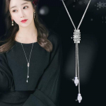 Moekad kampsuniketid, reguleeritavad ripatskaelakeed, r&otilde;ivaaksessuaarid One Size h&otilde;be