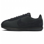 Nike Cortez Prm Great Outdoors Kolmekordne Must Naiste Tennised FJ5465-010 40