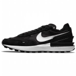 Nike Waffle One Must Naiste Tennised DC2533-001 35.5