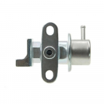 23280-11040 K&uuml;tuse sissepritse r&otilde;hu regulaator Toyota jaoks