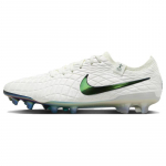Nike Tiempo Legend 10 Elite Se Fg P&auml;rl FZ1578-100 40.5