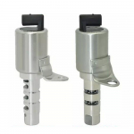 Sisselaske+V&auml;ljalaskeklapi ajastuse VVT solenoid Jaguar XF Land Rover Discovery LR2 jaoks