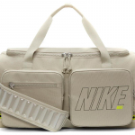 Nike Kangas J&otilde;usaalikott Tavaline Unisex Helebeež Vabaaja DO6612-230 helebeež v&auml;rv