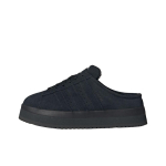 adidas Campus 00s Talvised Madalad Mustad Naiste Tossud Core-Black Carbon JR3733 37⅓ black